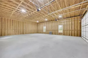 573 Bethel Church Rd, Monroe, GA 30655 - Photo 13