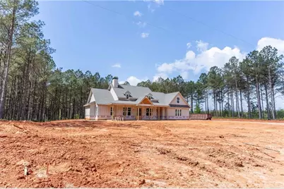 573 Bethel Church Road, Monroe, GA 30566 - Photo 37