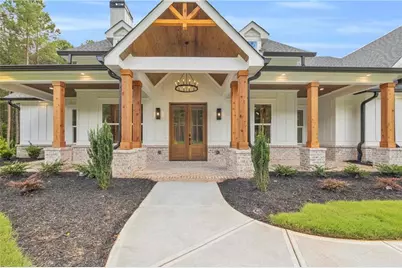 573 Bethel Church Road, Monroe, GA 30655 - Photo 17