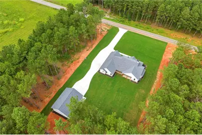 573 Bethel Church Road, Monroe, GA 30655 - Photo 15