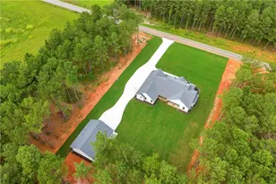 573 Bethel Church Rd, Monroe, GA 30655 - Photo 15