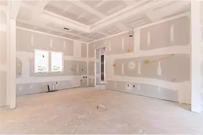 573 Bethel Church Road, Monroe, GA 30566 - Photo 15