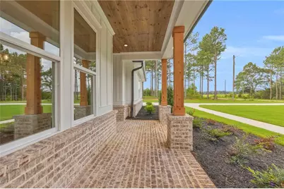 573 Bethel Church Road, Monroe, GA 30655 - Photo 21