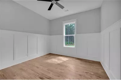 573 Bethel Church Road, Monroe, GA 30655 - Photo 81