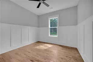 573 Bethel Church Rd, Monroe, GA 30655 - Photo 81