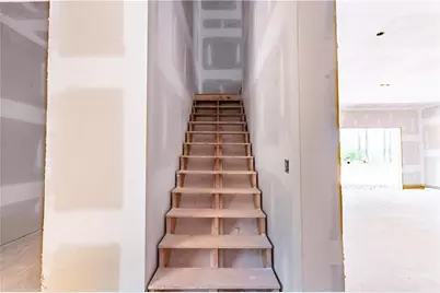 573 Bethel Church Road, Monroe, GA 30566 - Photo 29