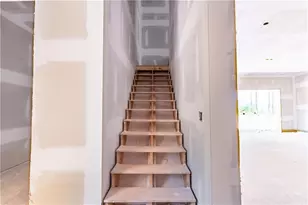 573 Bethel Church Rd, Monroe, GA 30566 - Photo 29