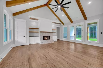 573 Bethel Church Road, Monroe, GA 30655 - Photo 25