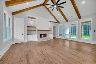 573 Bethel Church Rd, Monroe, GA 30655 - Photo 25
