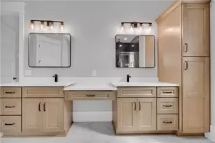 573 Bethel Church Rd, Monroe, GA 30655 - Photo 59