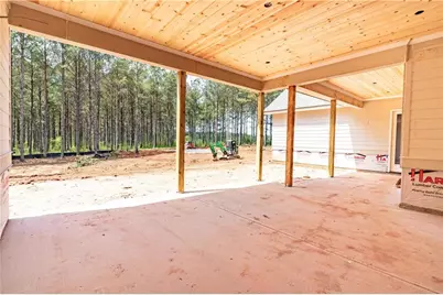 573 Bethel Church Road, Monroe, GA 30566 - Photo 33