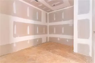 573 Bethel Church Rd, Monroe, GA 30566 - Photo 27