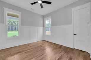 573 Bethel Church Rd, Monroe, GA 30655 - Photo 79