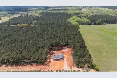 573 Bethel Church Road, Monroe, GA 30566 - Photo 5