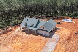 573 Bethel Church Rd, Monroe, GA 30566 - Photo 7