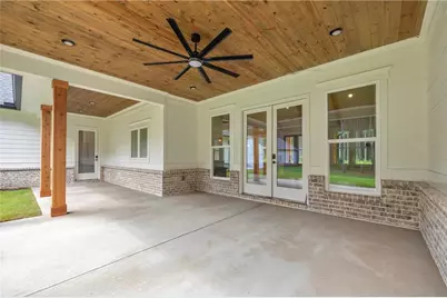 573 Bethel Church Road, Monroe, GA 30655 - Photo 77