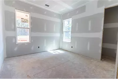 573 Bethel Church Road, Monroe, GA 30566 - Photo 21