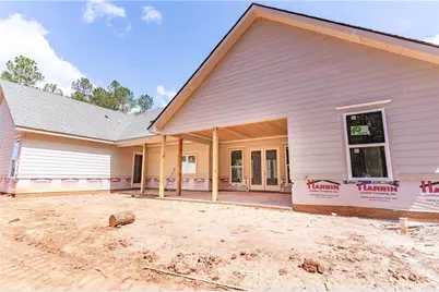 573 Bethel Church Road, Monroe, GA 30566 - Photo 43