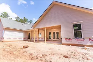 573 Bethel Church Rd, Monroe, GA 30566 - Photo 43