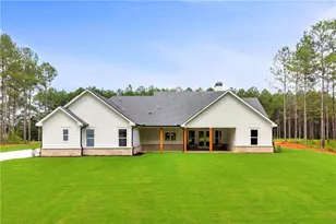 573 Bethel Church Rd, Monroe, GA 30655 - Photo 9