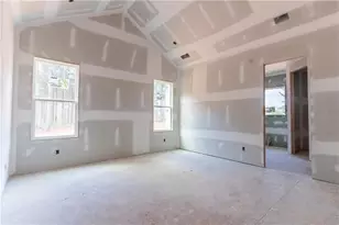 573 Bethel Church Rd, Monroe, GA 30566 - Photo 23