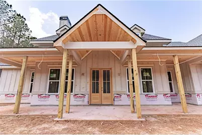 573 Bethel Church Road, Monroe, GA 30566 - Photo 45