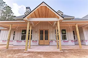 573 Bethel Church Rd, Monroe, GA 30566 - Photo 45