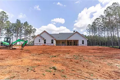 573 Bethel Church Road, Monroe, GA 30566 - Photo 41