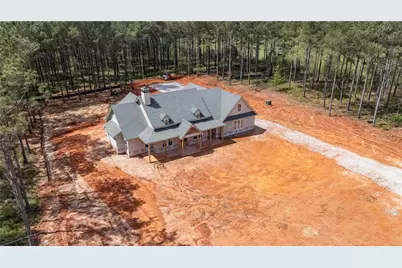 573 Bethel Church Road, Monroe, GA 30566 - Photo 9