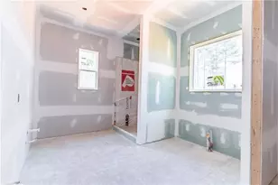 573 Bethel Church Rd, Monroe, GA 30566 - Photo 25