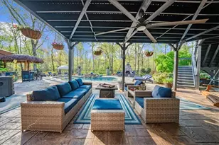 1715 Spartan Ln, Hoschton, GA 30548 - Photo 71