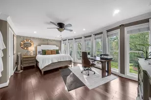 1715 Spartan Ln, Hoschton, GA 30548 - Photo 51