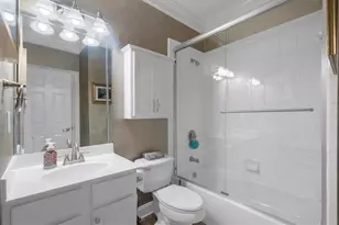 1715 Spartan Ln, Hoschton, GA 30548 - Photo 13