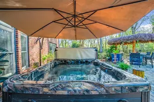 1715 Spartan Ln, Hoschton, GA 30548 - Photo 75