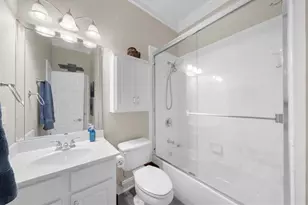 1715 Spartan Ln, Hoschton, GA 30548 - Photo 59