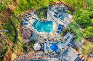 1715 Spartan Ln, Hoschton, GA 30548 - Photo 101