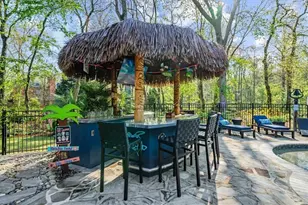 1715 Spartan Ln, Hoschton, GA 30548 - Photo 77