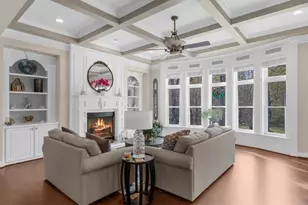 1715 Spartan Ln, Hoschton, GA 30548 - Photo 17