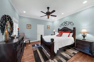 1715 Spartan Ln, Hoschton, GA 30548 - Photo 69