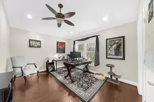 1715 Spartan Ln, Hoschton, GA 30548 - Photo 53