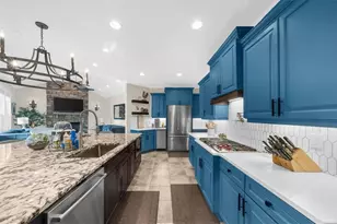 1715 Spartan Ln, Hoschton, GA 30548 - Photo 25