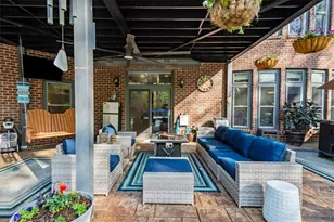 1715 Spartan Ln, Hoschton, GA 30548 - Photo 73