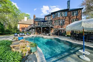 1715 Spartan Ln, Hoschton, GA 30548 - Photo 81