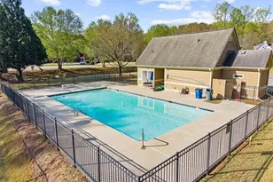 1715 Spartan Ln, Hoschton, GA 30548 - Photo 93