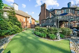 1715 Spartan Ln, Hoschton, GA 30548 - Photo 85