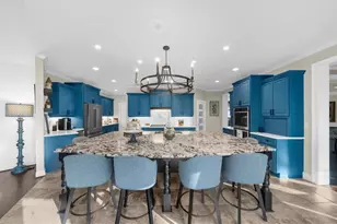 1715 Spartan Ln, Hoschton, GA 30548 - Photo 23