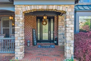 1715 Spartan Ln, Hoschton, GA 30548 - Photo 99