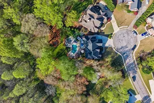 1715 Spartan Ln, Hoschton, GA 30548 - Photo 95