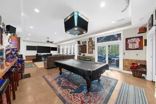 1715 Spartan Ln, Hoschton, GA 30548 - Photo 67