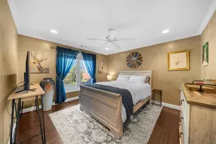 1715 Spartan Ln, Hoschton, GA 30548 - Photo 49